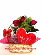 Chocolate Vip 10