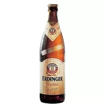 CERVEJA ERDINGLER 500ML