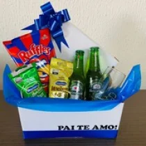 KIT PAI COM CERVEJA 01