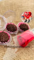 KIT GOURMET 05