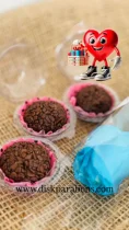 KIT GOURMET 07