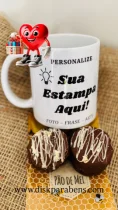 KIT GOURMET 14