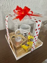 CHOCOLATE BOX 02