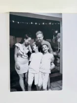 FOTO 10X15