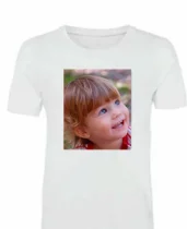CAMISETA VOV/VOV - PAPAI MAME