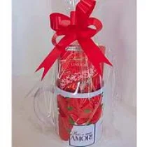 CANECA ROMNTICA 01