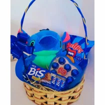 CESTA STITCH 02