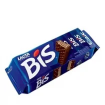 BIS