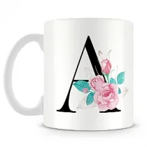 CANECA PERSONALIZADA