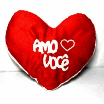 CORAO FAIXA M