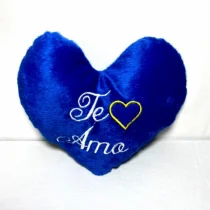CORAO AZUL P