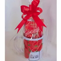 CANECA ROMNTICA 01