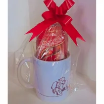 CANECA ROMNTICA 02