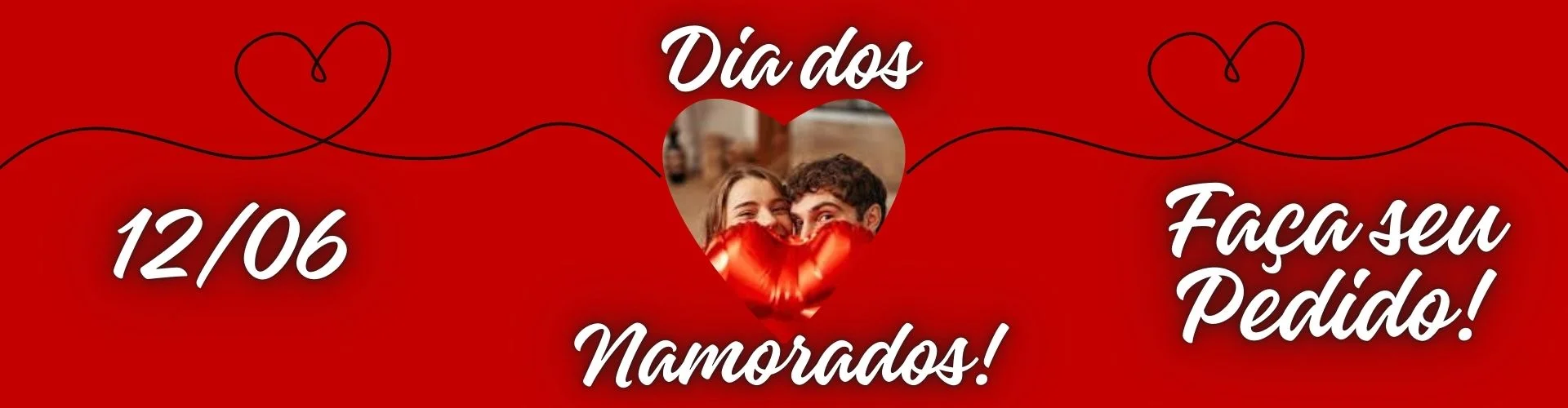 banner 3