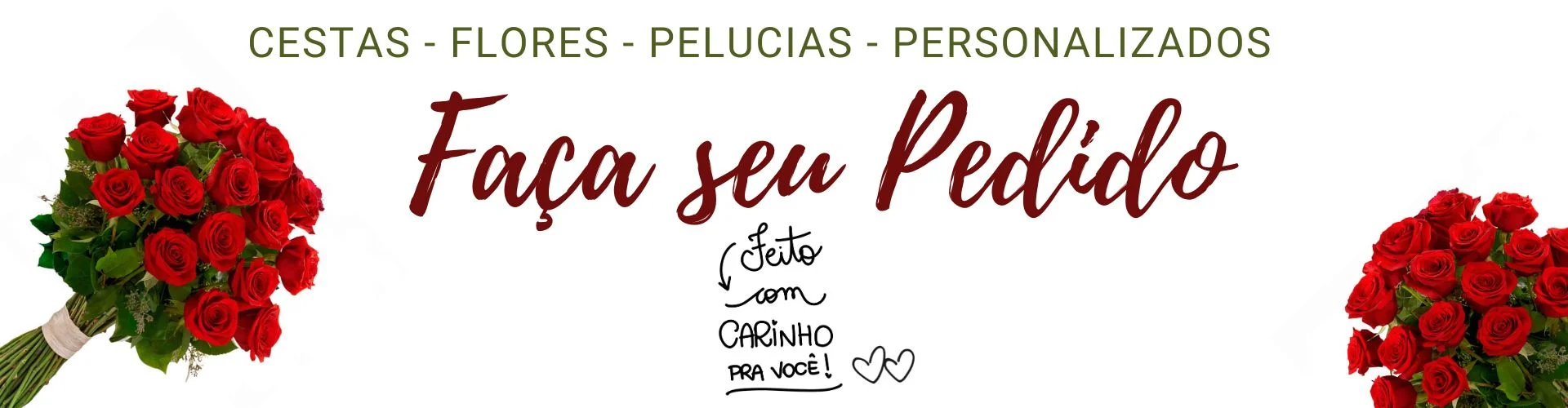 banner 3